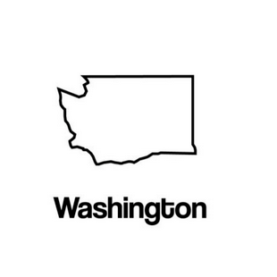 Washington