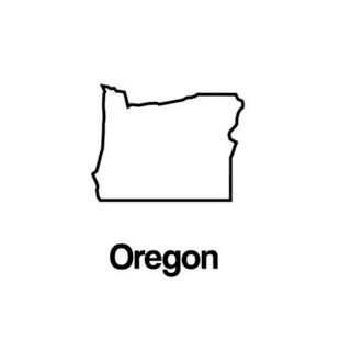Oregon