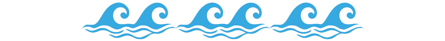 Waves
