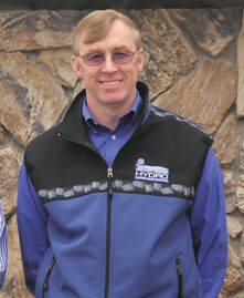 John Duhamel