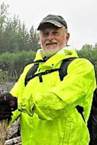 Steve Padula