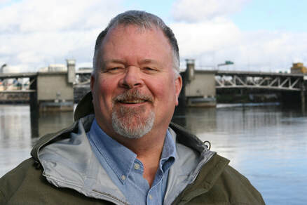 John Esler