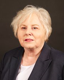 Jan Lee