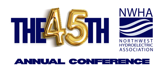2026 NWHA Annual Conference