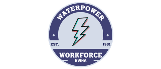 waterPOWER Workforce