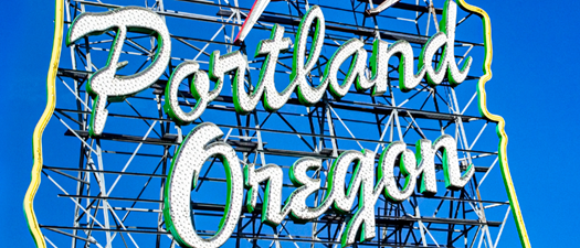 NWHA 2025 Fall Regional Workshop