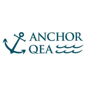Photo of Anchor QEA