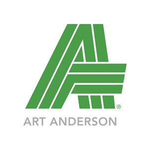 Photo of Art Anderson Associates