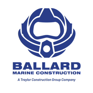 Ballard Marine Construction