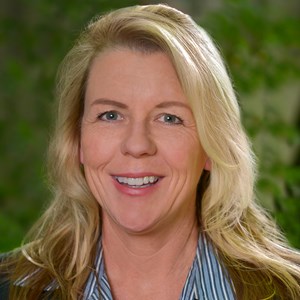 Diane Barr