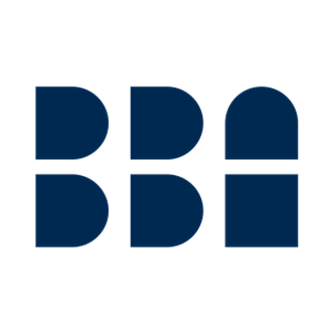 Photo of BBA Consultants