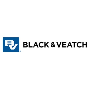 Photo of Black & Veatch