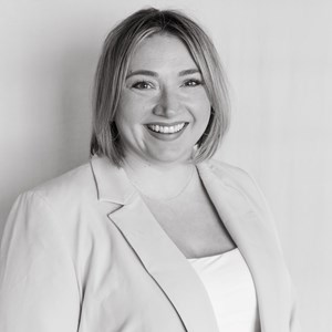 Photo of Eileen Crosby