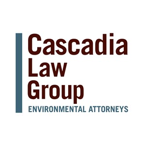 Photo of Cascadia Law Group PLLC