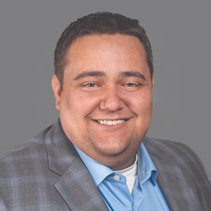 Photo of Bryant Charlo