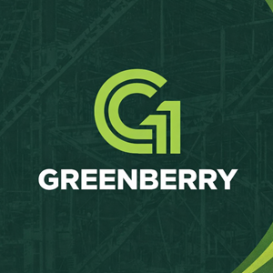 Photo of Greenberry Industrial LLC