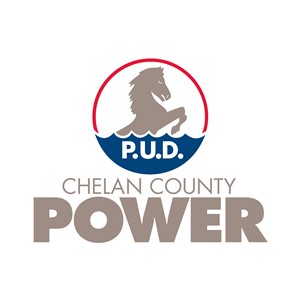 Photo of Chelan County PUD