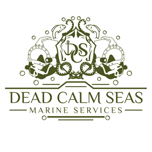 Photo of Dead Calm Seas Marine Services