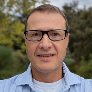 Photo of Woodrow Fields