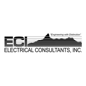 Photo of Electrical Consultants Inc.