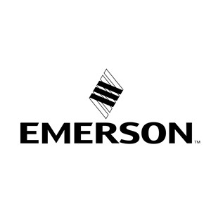Photo of Emerson