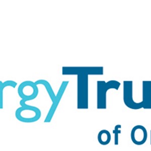 Photo of Energy Trust of Oregon