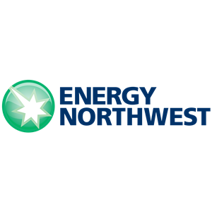 Photo of Energy Northwest