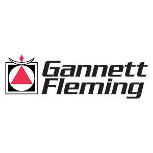 Photo of Gannett Fleming