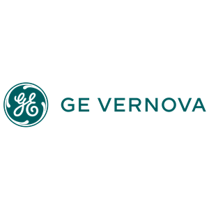Photo of GE Renewable Energy