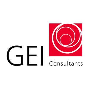 Photo of GEI Consultants, Inc.