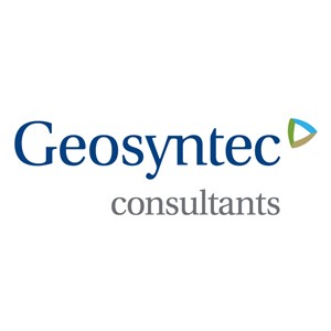 Photo of Geosyntec Consultants