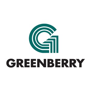 Photo of Greenberry Industrial LLC