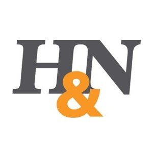 Photo of H&N Electric