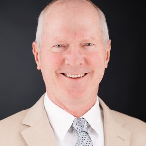 Photo of Richard Maguire