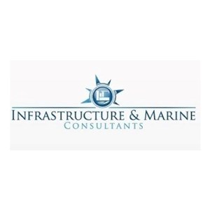 Photo of Infrastructure & Marine Consultants LLC