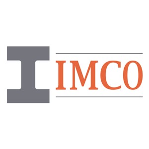 Photo of IMCO Construction