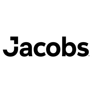 Photo of Jacobs Engineering Group Inc.