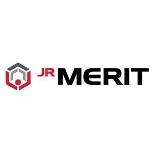 Photo of JR Merit, Inc.