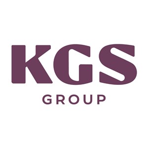 Photo of KGS Group International