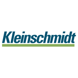 Photo of Kleinschmidt Associates