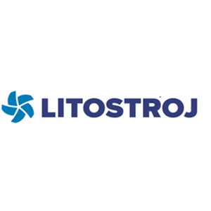 Photo of Litostroj Hydro Inc.