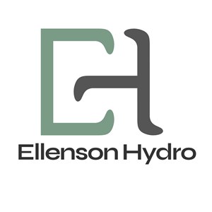 Photo of Ellenson Hydro