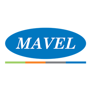 Photo of Mavel Americas, Inc.