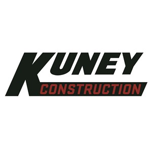 Photo of Max J Kuney Construction