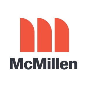 Photo of McMillen, Inc.