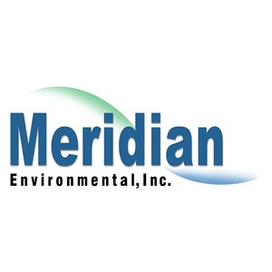 Photo of Meridian Environmental, Inc.