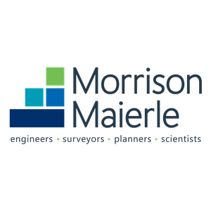 Photo of Morrison-Maierle, Inc.