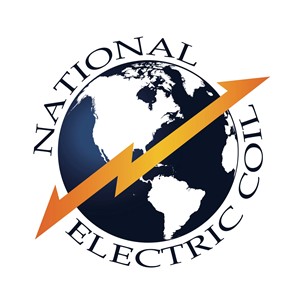 Photo of National Electric Coil