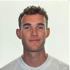 Photo of Joseph Hagengruber