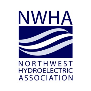 Photo of Northwest Hydroelectric Association